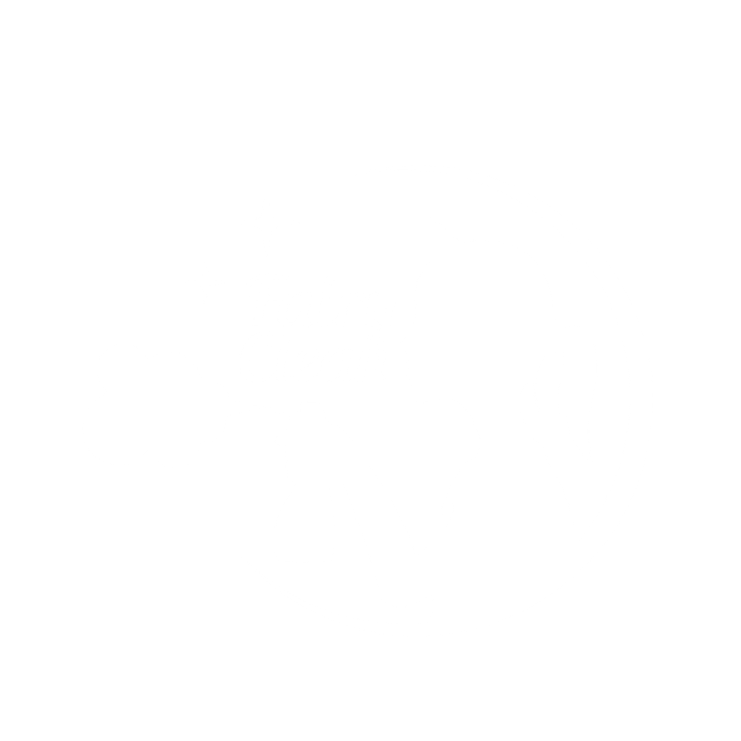 Fairy Clean Logo